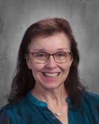 Dustin Searle's Instagram, Twitter & Facebook