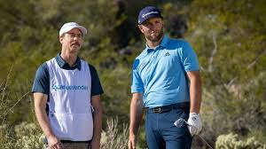 Rahm's 2021 bag will include callaway's prototype woods and irons, along with the brand's jaws md5 forged. Make Birdies Out Of The Rough With Blue Yonder Youtube