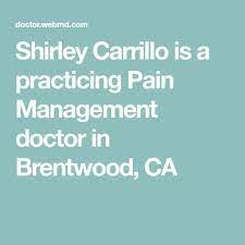 Pin On Doctors Therapist Meds Etc