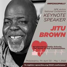 Ofelia Ryan's Instagram, Twitter & Facebook