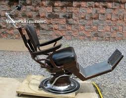 Electronics Cars Fashion Collectibles Coupons And More Ebay Industrial Chic Current Design Trends Collectibles