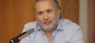 «ήρθατε εσείς ως συριζα να προστατεύσετε τα σπίτια και τις ζωές των ανθρώπων… τους πήρατε τα σπίτια; Kykloforei To Biblio Toy Lakh Lazopoyloy Larissanet Gr
