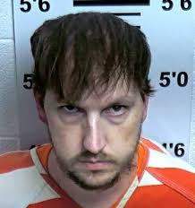 Johnson Charged with Impersonating his Brother During Traffic Stop