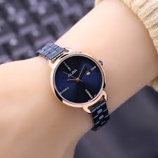 Maybe you would like to learn more about one of these? Jam Tangan Alba Wanita Jam Tangan Cewek Arloji Girl Alba Shopee Indonesia