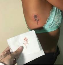 Pin On Tatowierung