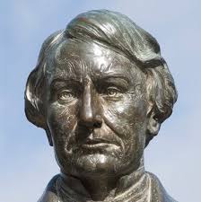 BEN WINDHAM: Baylor University founder had city ties