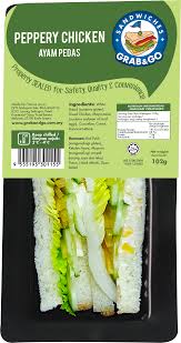 How do you feel about going to work each day at dpo international sdn bhd? Download Suppliers Of 10 Davinci Gourmet Brand Sweet Sauce Products Grab N Go Sandwich Png Png Image With No Background Pngkey Com