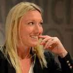 Roseann Bowman's Instagram, Twitter & Facebook