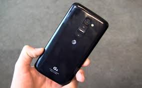 Buy lg g2 d800 32gb at&t branded smartphone (unlocked, black) featuring gsm / 4g lte. At T Lg G2 U S Cellular Samsung Galaxy Note Ii Receiving Software Updates News Wirefly