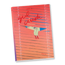 Eileen Field — Girls at Library