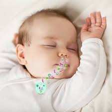 Happy Noz Turmeric Oil