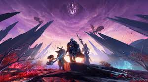 Discover now our large variety of topics and our best pictures. Godfall November 12 2020