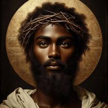 Michael Batiste (batistemichael050)