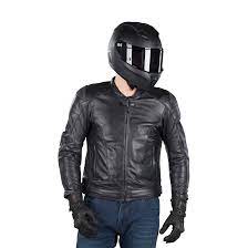 Rst Gt Mc Jacket Black Buy Now Get 27 Off Xlmoto Com