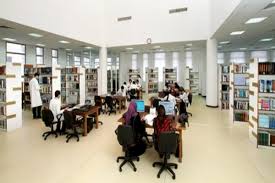 Gulf medical university is fully recognized institution of excellence, offering high quality healthcare and training with bachelor's and master's programs. Gulf Medical University Ranking Courses Fees Entry Criteria Admissions Scholarships Shiksha