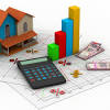 Truist bank, member fdic and an equal housing lender. 1