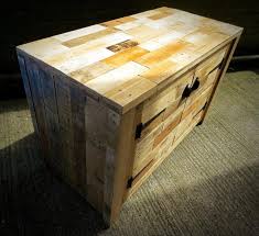 Sideboard Selber Bauen 49 Diy Ideen Und Anleitung Diy Mobel Zenideen Sideboard Selber Bauen Selber Bauen Paletten Mobel Selber Bauen