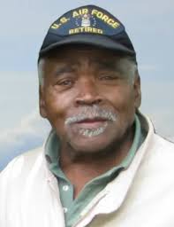 Obituary information for Herbert Mimns Dyson