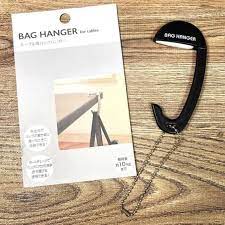 キャンドゥ パトロール プチプラだけど侮れない高クオリティな新商品 folk キャンドゥ 便利グッズ セリア