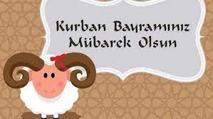 We did not find results for: Kurban Bayrami Mesajlari 2018 Sevdiklerinizi Bayram Mesajlari Ile Mutlu Edin En Ozel Resimli Bayram Mesaji Son Dakika Haberleri