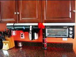 We did not find results for: Buy Under Cabinet Mount Toaster Oven Up To 75 Off