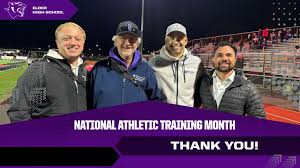 Dr. Mark Mussman, Director of Education for the Greater Cincinnati  Coalition for the Homeless, presented to our faculty as this year we are  focusing