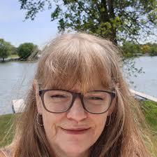 Missing packages in Rome city?