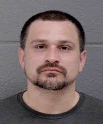 Ryker Lang Simple Assault