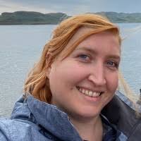 20+ "Katy Byrne" profiles