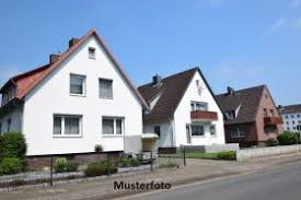 1 haus zum kauf in monheim. Haus Kaufen Hauskauf In Monheim Baumberg Immonet