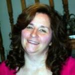 Exclusive Interview: Suzzanne Douglas Talks Lifetime's 'Whitney'