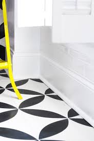 How To Choose The Right Grout For Tile Jobs Mold In Bathroom Baseboards Diy Bathroom Decor