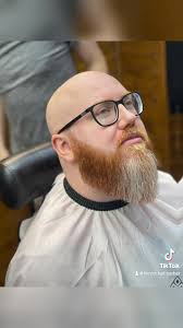 💈 Weekday Vibes at Fars Hall Barber 💈, New week