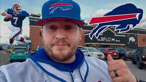 Doug Flutie Autograph Signing