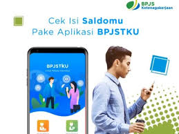 Beragam fitur cara cek bpjs ketenagakerjaan yang ditawarkan ialah; Cara Cek Saldo Bpjs Ketenagakerjaan Online Indozone Id