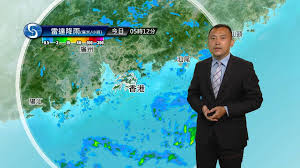 Jun 17, 2021 · 雙色球第2021066期開出獎號：紅球02、06、19、26、30、33；藍球15。和值為116，跨度31，龍頭02、鳳尾33，其中紅球三區比2：1：3，012路比為3:1:2，奇偶比. æµªå¡é¢¨çƒ æœ€æ–° å¤©æ–‡å°å–æ¶ˆæ‰€æœ‰é¢¨çƒç™¼å‡ºå¼·çƒˆå­£å€™é¢¨ä¿¡è™Ÿ é¦™æ¸¯01 å¤©æ°£