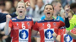 Se filmer på nettet og se livesport som champions og håndball. Gratis Slik Streamer Du Handball Vm Pa Mobil