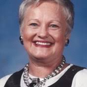 Chaney Family Obituaries