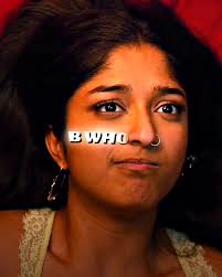 p-paxton?😶 #wtfhor #viral #nhie #neverhaveiever #eununca #foryou  #devivishwakumar #fyp tudo falso tiktok, fake everything, eu nunca