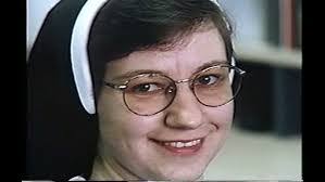 Charlie Malloy's Instagram, Twitter & Facebook