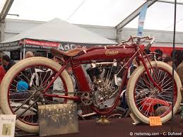 Maybe you would like to learn more about one of these? Salon Moto De Pecquencourt Toujours De Belles Mecaniques