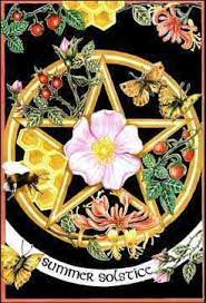 Astronomically, the summer solstice (june 20, 2020) will happen when the sun reaches its highest point in the sky, marked by the longest day of. Summer Solstice A Nod To My Pagan Roots By Common Consent A Mormon Blog