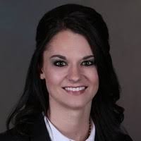 200+ "Alyssa Turner" profiles