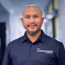 Innovation is overrated when you have the best product that is a commodity.  Innovation is a must when you have an 'okay' product that is not a  commodity.