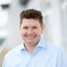 Leadership Thoughts The last two days I have been asked and it has been  commented, that I have a very positive mindset. A thought