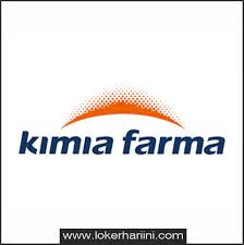 Pt kimia farma (persero) kembali mengubah statusnya menjadi perusahaan publik pada tanggal 4 juli 2001. Lowongan Kerja Perawat Kimia Farma Batam Terbaru 2021