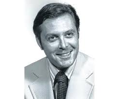 Clifford Witkowski Obituary (1937