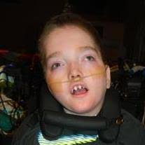 Obituary information for Thomas "Tommy" Veltrop