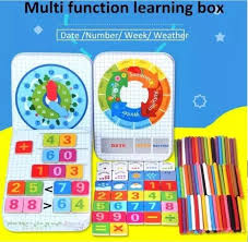Buku matematika kurikulum 2013 kelas 5. Abaca Mydmath Card Alat Peraga Matematika Untuk Kelas 1 Sd Shopee Indonesia