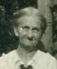 Lucinda Smith (1856-1934)